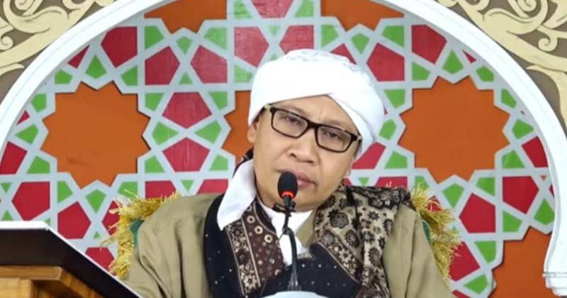 Youtube.com/BuyaYahya